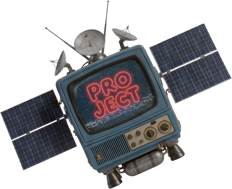 project